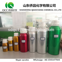 Hot sale Aluminium bottles for liquid agrochemicals 100ml 250ml 500ml 1000ml